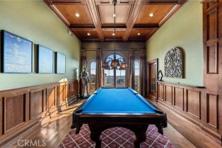 Single Family Residence, 367 Monterey Pines dr, Arcadia , CA 91006 - 21