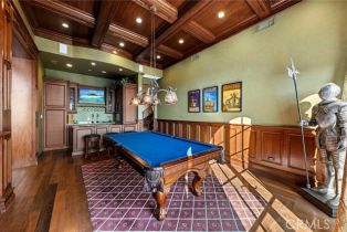 Single Family Residence, 367 Monterey Pines dr, Arcadia , CA 91006 - 22