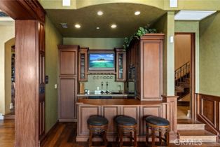 Single Family Residence, 367 Monterey Pines dr, Arcadia , CA 91006 - 23