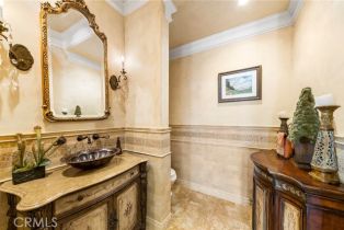 Single Family Residence, 367 Monterey Pines dr, Arcadia , CA 91006 - 24