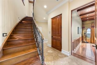 Single Family Residence, 367 Monterey Pines dr, Arcadia , CA 91006 - 25