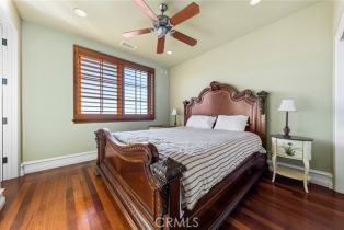 Single Family Residence, 367 Monterey Pines dr, Arcadia , CA 91006 - 26