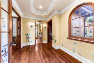 Single Family Residence, 367 Monterey Pines dr, Arcadia , CA 91006 - 27