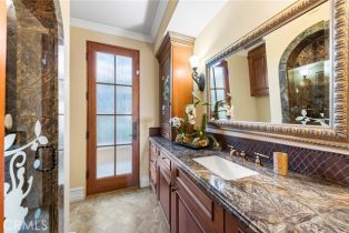 Single Family Residence, 367 Monterey Pines dr, Arcadia , CA 91006 - 28