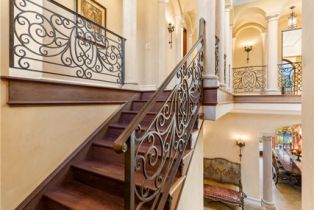 Single Family Residence, 367 Monterey Pines dr, Arcadia , CA 91006 - 29