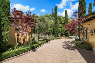 Single Family Residence, 367 Monterey Pines dr, Arcadia , CA 91006 - 3