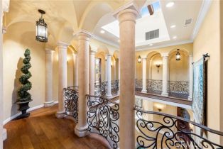 Single Family Residence, 367 Monterey Pines dr, Arcadia , CA 91006 - 30