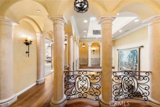 Single Family Residence, 367 Monterey Pines dr, Arcadia , CA 91006 - 31