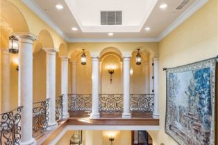 Single Family Residence, 367 Monterey Pines dr, Arcadia , CA 91006 - 32