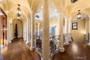 Single Family Residence, 367 Monterey Pines dr, Arcadia , CA 91006 - 33