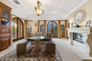 Single Family Residence, 367 Monterey Pines dr, Arcadia , CA 91006 - 34