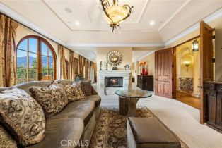 Single Family Residence, 367 Monterey Pines dr, Arcadia , CA 91006 - 35