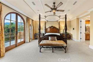 Single Family Residence, 367 Monterey Pines dr, Arcadia , CA 91006 - 36