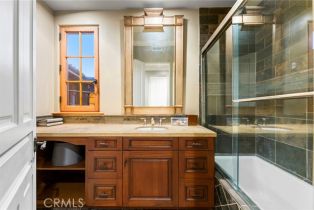 Single Family Residence, 367 Monterey Pines dr, Arcadia , CA 91006 - 37