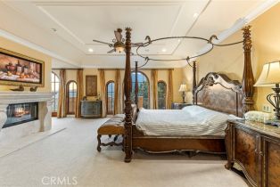 Single Family Residence, 367 Monterey Pines dr, Arcadia , CA 91006 - 38