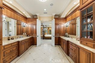 Single Family Residence, 367 Monterey Pines dr, Arcadia , CA 91006 - 39