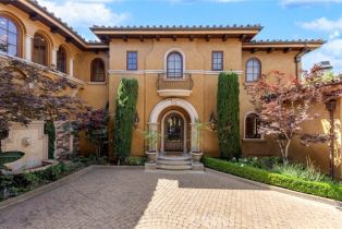 Single Family Residence, 367 Monterey Pines dr, Arcadia , CA 91006 - 4