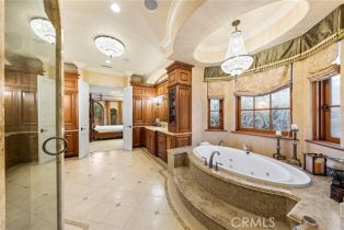 Single Family Residence, 367 Monterey Pines dr, Arcadia , CA 91006 - 40