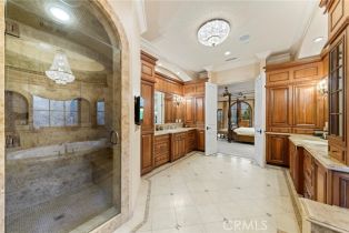 Single Family Residence, 367 Monterey Pines dr, Arcadia , CA 91006 - 41