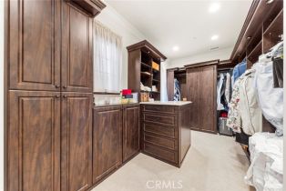 Single Family Residence, 367 Monterey Pines dr, Arcadia , CA 91006 - 42