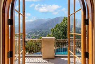 Single Family Residence, 367 Monterey Pines dr, Arcadia , CA 91006 - 43