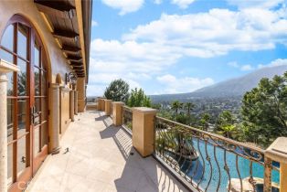 Single Family Residence, 367 Monterey Pines dr, Arcadia , CA 91006 - 44