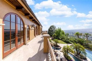 Single Family Residence, 367 Monterey Pines dr, Arcadia , CA 91006 - 45