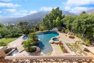 Single Family Residence, 367 Monterey Pines dr, Arcadia , CA 91006 - 46