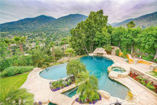 Single Family Residence, 367 Monterey Pines dr, Arcadia , CA 91006 - 47