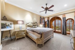 Single Family Residence, 367 Monterey Pines dr, Arcadia , CA 91006 - 48