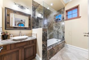 Single Family Residence, 367 Monterey Pines dr, Arcadia , CA 91006 - 49