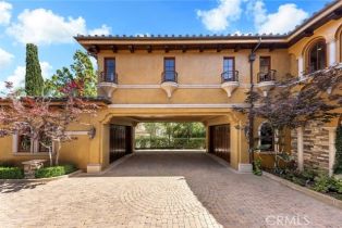 Single Family Residence, 367 Monterey Pines dr, Arcadia , CA 91006 - 5