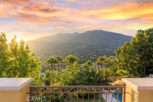 Single Family Residence, 367 Monterey Pines dr, Arcadia , CA 91006 - 50