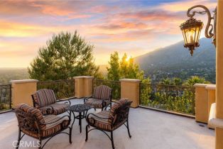 Single Family Residence, 367 Monterey Pines dr, Arcadia , CA 91006 - 52