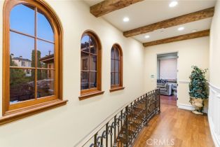 Single Family Residence, 367 Monterey Pines dr, Arcadia , CA 91006 - 54