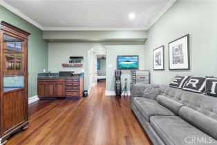 Single Family Residence, 367 Monterey Pines dr, Arcadia , CA 91006 - 55