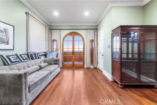 Single Family Residence, 367 Monterey Pines dr, Arcadia , CA 91006 - 56