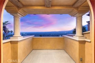 Single Family Residence, 367 Monterey Pines dr, Arcadia , CA 91006 - 57