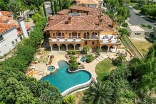 Single Family Residence, 367 Monterey Pines dr, Arcadia , CA 91006 - 59