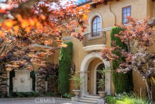 Single Family Residence, 367 Monterey Pines dr, Arcadia , CA 91006 - 6