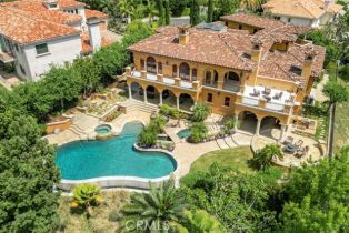 Single Family Residence, 367 Monterey Pines dr, Arcadia , CA 91006 - 60