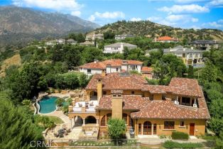 Single Family Residence, 367 Monterey Pines dr, Arcadia , CA 91006 - 61