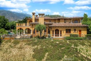 Single Family Residence, 367 Monterey Pines dr, Arcadia , CA 91006 - 62