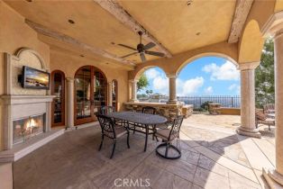 Single Family Residence, 367 Monterey Pines dr, Arcadia , CA 91006 - 63