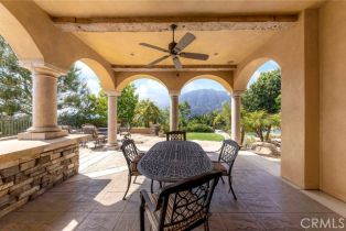 Single Family Residence, 367 Monterey Pines dr, Arcadia , CA 91006 - 64