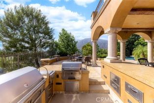 Single Family Residence, 367 Monterey Pines dr, Arcadia , CA 91006 - 65