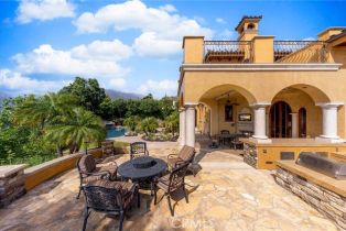 Single Family Residence, 367 Monterey Pines dr, Arcadia , CA 91006 - 66