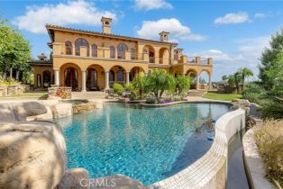 Single Family Residence, 367 Monterey Pines dr, Arcadia , CA 91006 - 67