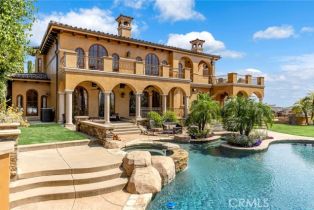 Single Family Residence, 367 Monterey Pines dr, Arcadia , CA 91006 - 68