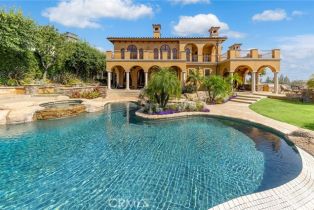 Single Family Residence, 367 Monterey Pines dr, Arcadia , CA 91006 - 69